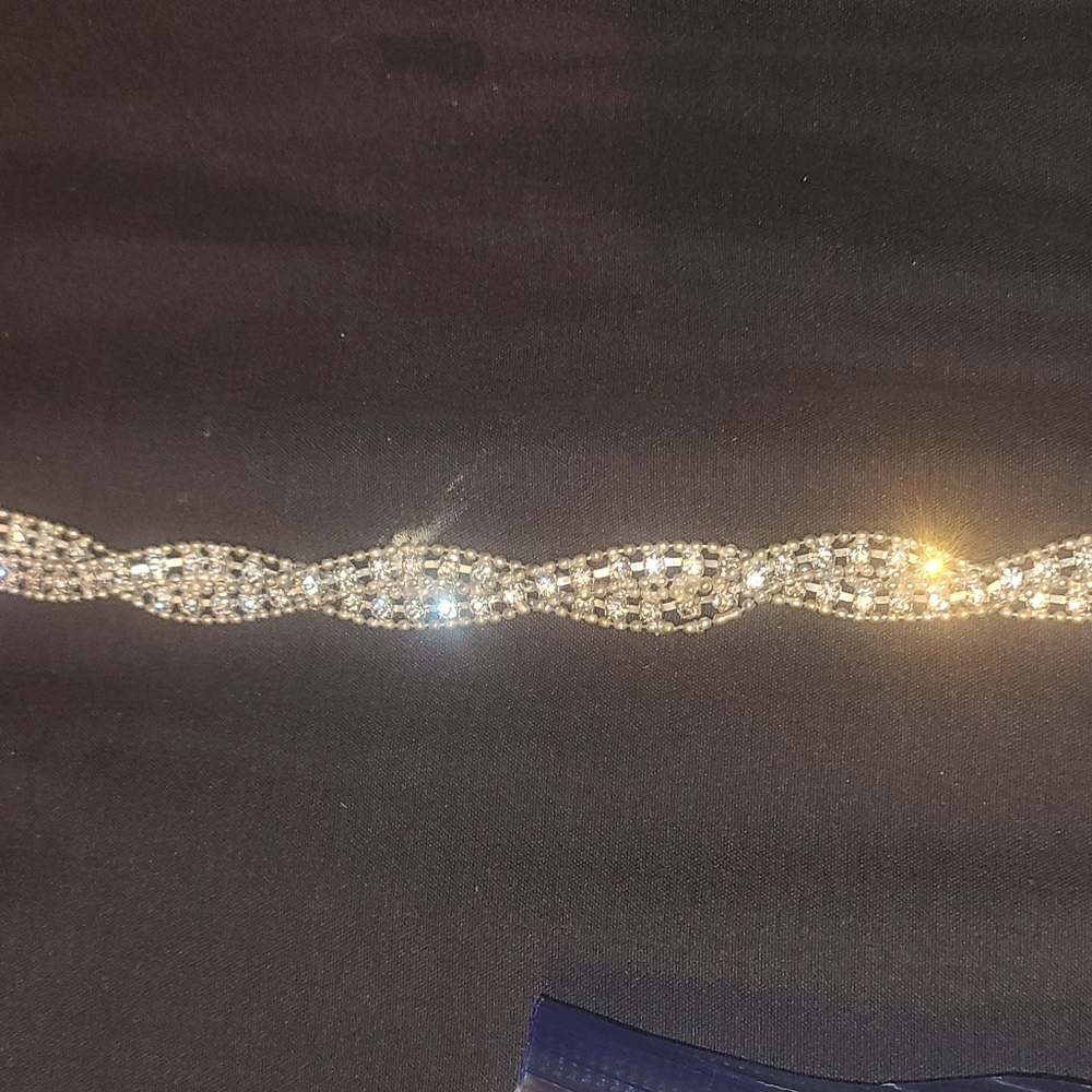 Vintage bracelet
